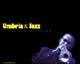 Umbria &Jazz