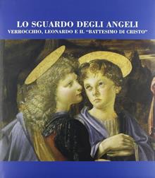 Lo sguardo degli angeli
