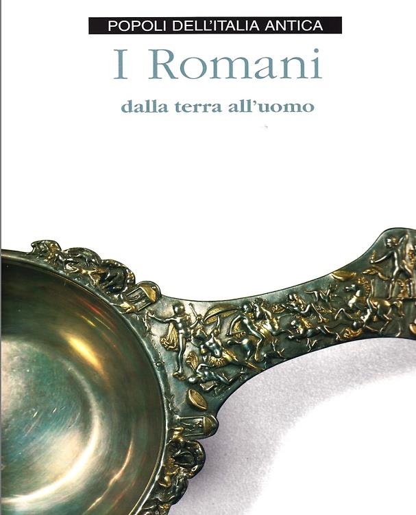 Firenze Libri