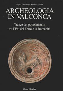 Archeologia in Valconca