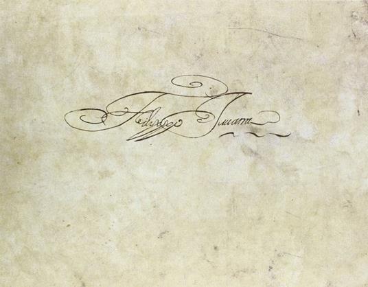 Libro di più pensieri d'architettura di Filippo Juvarra - Angela Griseri - copertina