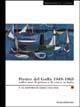 Premio del Golfo 1949-1965. Sedici anni di pittura e di critica in Italia. Mostre (Lerici, 1949-52). Vol. 2 - copertina