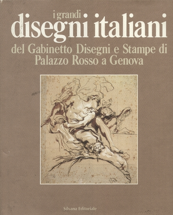 Stampe Antiche e Libri d'Arte Bottigella