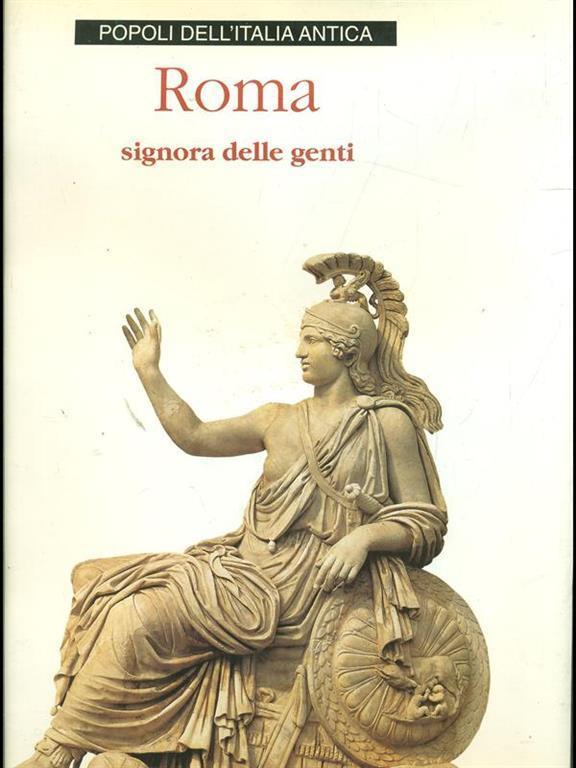 Libreria della Spada