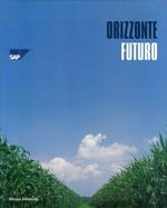 Orizzonte futuro (SAP Italia)