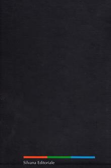 La scatola nera della pubblicità italiana