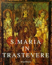 S. Maria in Trastevere