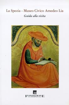 La Spezia Museo Civico Amedeo Lia