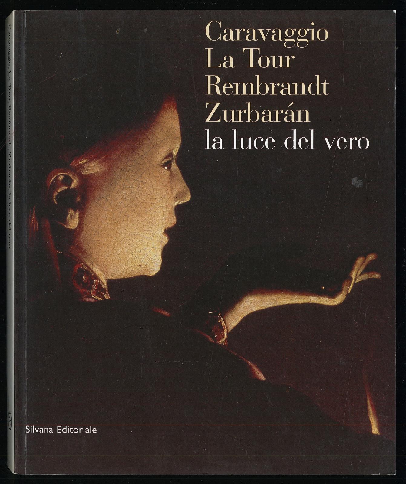 Libreria Trippini Sergio