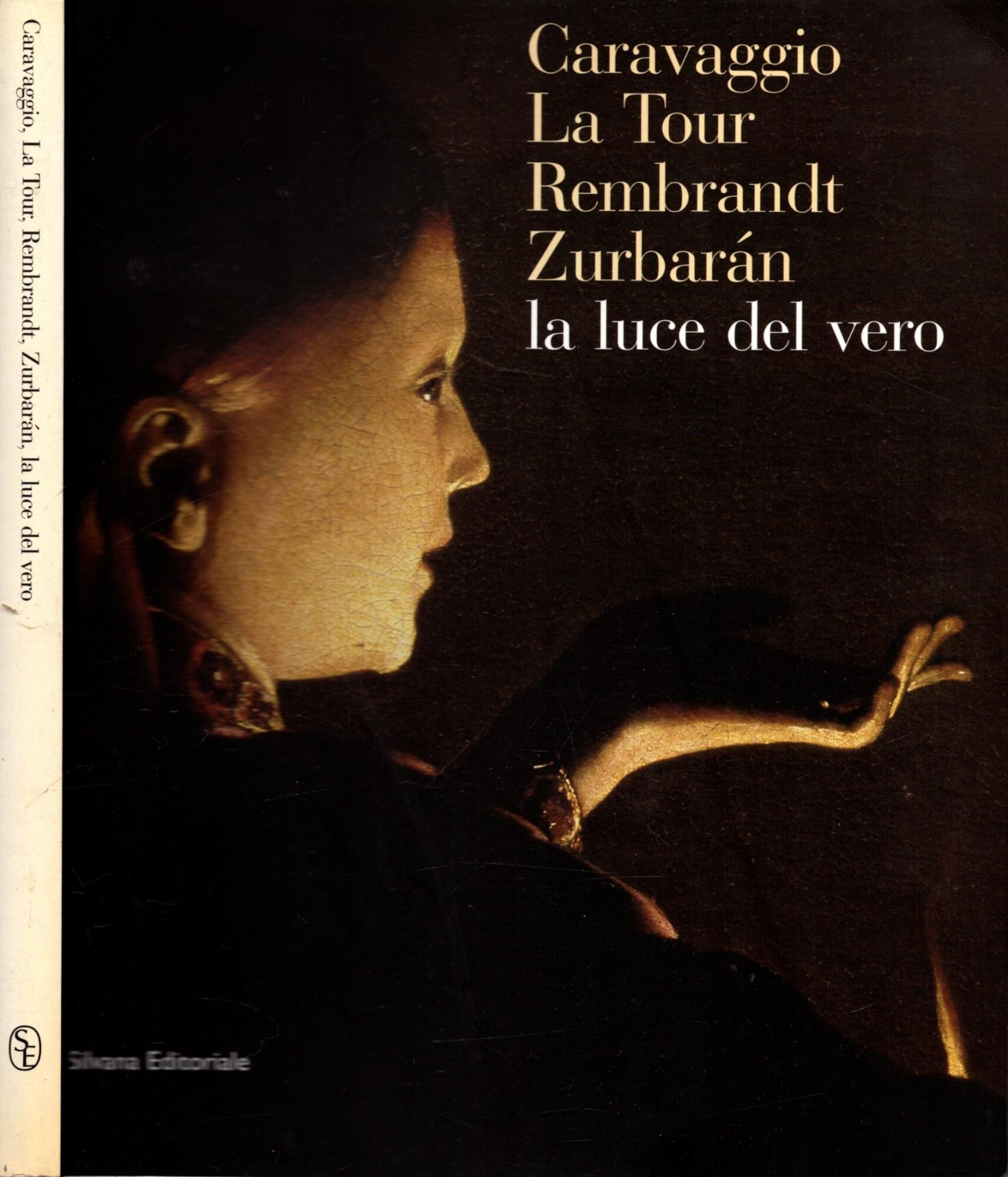 Libreria iolibro
