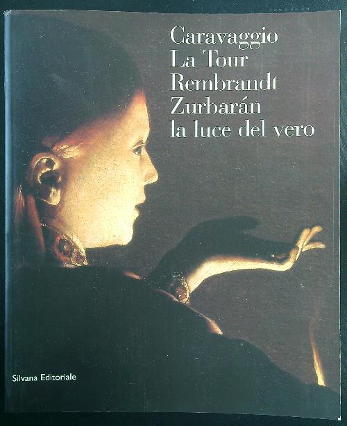 LIBRACCIO VINTAGE