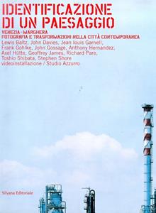 Identificazione di un paesaggio