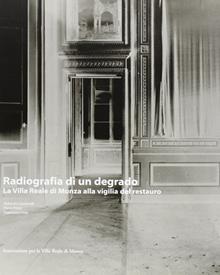 Radiografia di un degrado