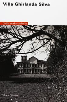 Villa Ghirlanda Silva