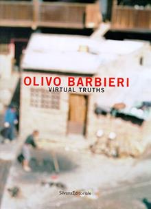 Olivo Barbieri