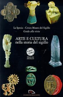 Arte e cultura nella storia del sigillo