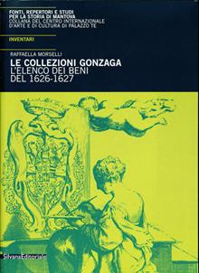 L'elenco dei beni del 1626-1627