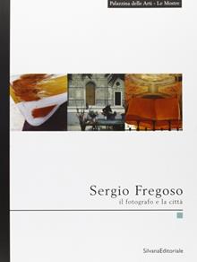 Sergio Fregoso