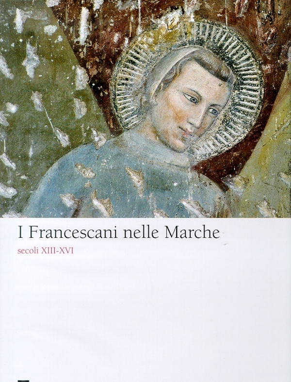 Spaziomedia