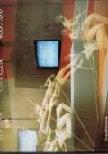 Laboratorio del libro