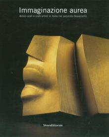 Immaginazione Aurea