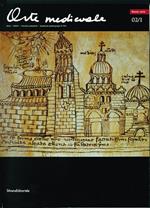Arte medievale