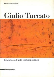 Giulio Turcato