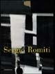 Sergio Romiti