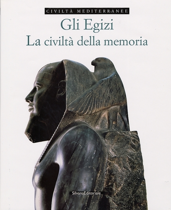 Piazza del Libro