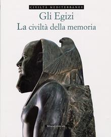 Gli egizi