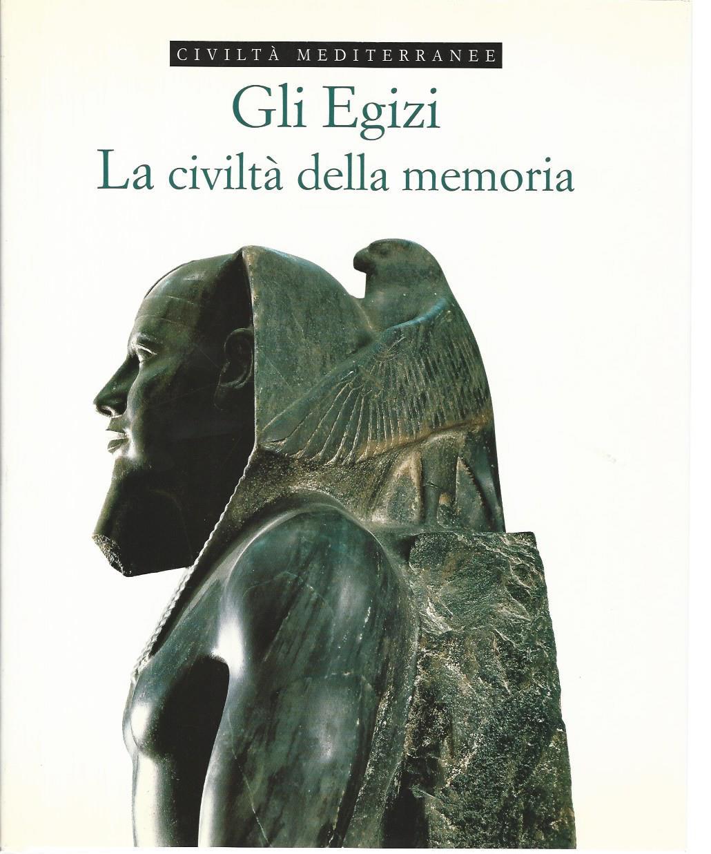 Librisaggi
