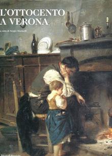 L'Ottocento a Verona