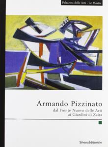 Armando Pizzinato