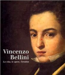 Vincenzo Bellini