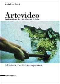 Artevideo