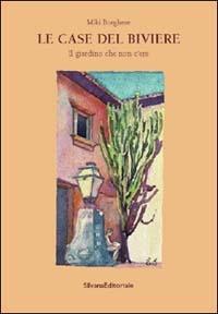 Il giardino che non c'era