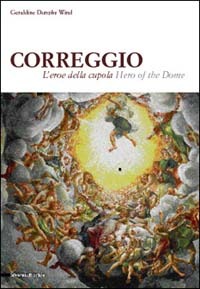 Amarcord Libri