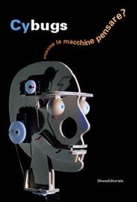 Cybugs