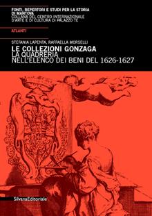 Le collezioni Gonzaga
