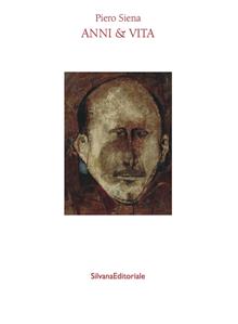 Pierluigi Siena. Anni e vita