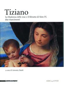 Tiziano
