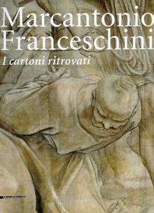 Il ritorno di Marcantonio Franceschini