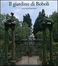 Il giardino di Boboli