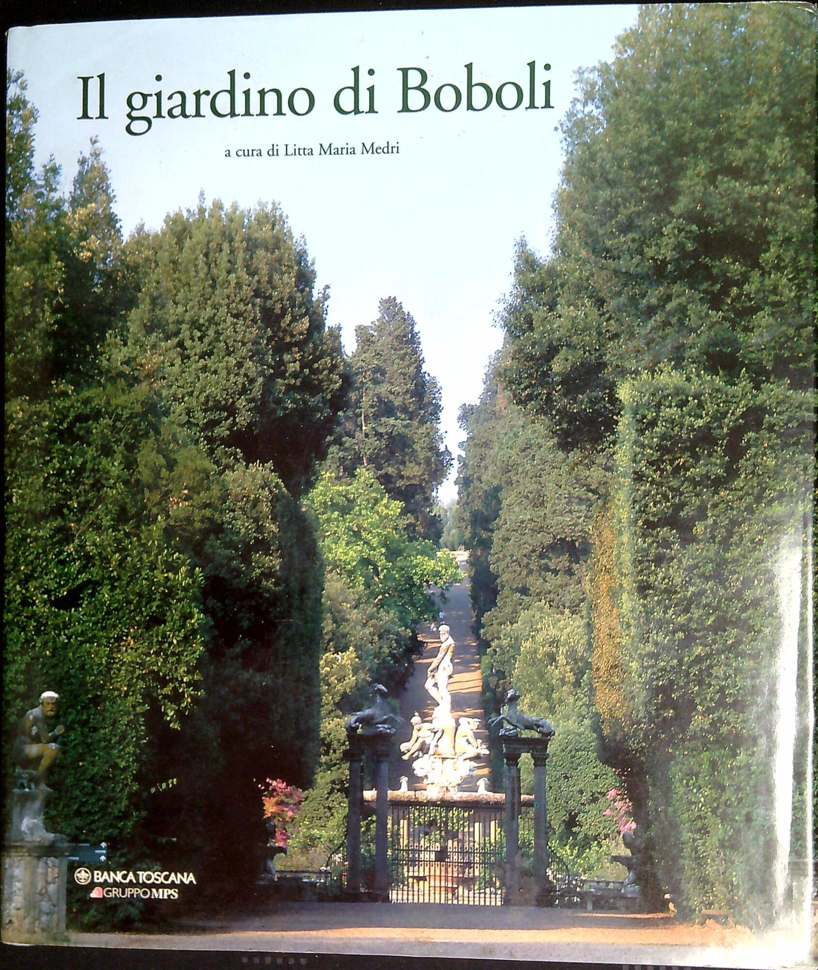 Libreria Serendipity