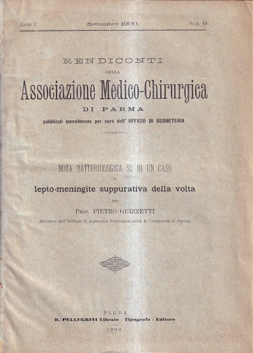 ilsalvalibro
