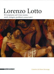 Lorenzo Lotto