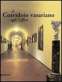 Il Corridoio vasariano