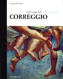 Sette saggi sul Correggio. Quaderno 5