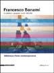 Francesco Bonami. La sabbia e il gorgoglio. Scritti 1993-2002 - Francesco Bonami - copertina