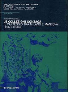Le collezioni Gonzaga